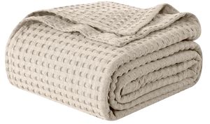 Nouvelle couverture de voyage à la maison à la mode couverture portable dernier modèle de conception de haute qualité pour les <span class=keywords><strong>personnes</strong></span> conscientes de la qualité - Product Image 2