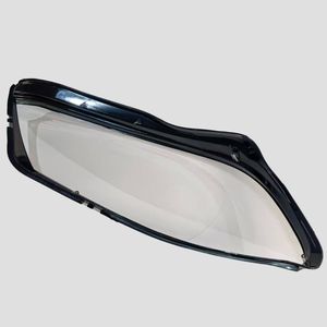 Accessori Auto Originali, Lente Faro Comfortline per Sostituzione CADDY 2010-2015, per Faro 1T1941005G 1T1941006G - Product Image 4