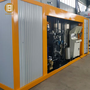 Planta <span class=keywords><strong>de</strong></span> fabricación <span class=keywords><strong>de</strong></span> emulsión <span class=keywords><strong>de</strong></span> Bitumen, 6 toneladas por hora, <span class=keywords><strong>precio</strong></span> <span class=keywords><strong>de</strong></span> fábrica - Product Image 4