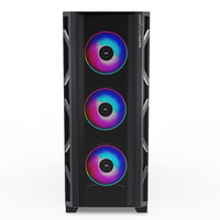 Core Pc Completo Complet Configuration Complète Ordinateur Gamers Gaming Pc Ordinateur de bureau