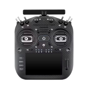 Nuevo Control de Juego Inalámbrico GameSir <span class=keywords><strong>Nova</strong></span> 2 Lite, Gamepad Tri-Modo para Switch, PC, Teléfonos Móviles, Android, IOS, T4n Lite 2 - Product Image 2