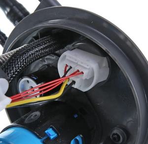 Módulo de Bomba de Combustible Eléctrica E3626M P76263M de Miaosha, Compatible con CHEVROLET EQUINOX 2005-2006 y PONTIAC <span class=keywords><strong>TORRENT</strong></span> 2006 - Product Image 5