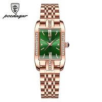 Jam Tangan Wanita OEDAGAR 365 Fashion Berkualitas Tinggi Tahan Air, Jam Tangan Quartz Wanita Mewah Terbaru, Jam Tangan Kasual Bisnis