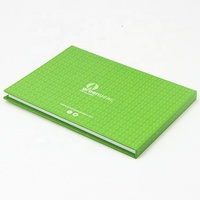 Article promotionnel en gros, petit cadeau pour le marquage, écran lcd, module de lecteur, courrier, vidéo, carte de livret