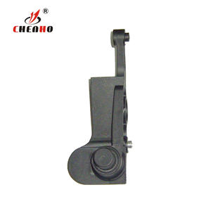 Sensor de posición del cigüeñal 1920.AW 96374659 9637465980 PC1011 para Peugeot Citroen C2 C3 - Product Image 2