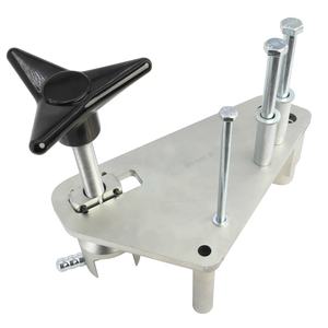 Para <span class=keywords><strong>Volvo</strong></span> Drive-E 1,5 T 3 cilindros <span class=keywords><strong>XC40</strong></span> herramienta de sincronización del motor - Product Image 4