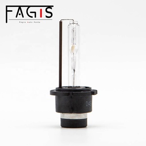Manufacturer HID D4s 85v 35w Car <strong>Lamp</strong> Headlight Auto <strong>Xenon</strong> Bulb Best Quality 4300k 6000k 8000k 10000k Factory Hot Sale - Product Image 5