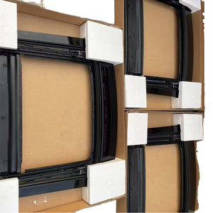 Jh Nouveau Haute Qualité OE N° Pièce de rechange pour cadre de <span class=keywords><strong>toit</strong></span> <span class=keywords><strong>ouvrant</strong></span> de voiture 5GG 877 045 a pour <span class=keywords><strong>Golf</strong></span> <span class=keywords><strong>7</strong></span> - Product Image 3