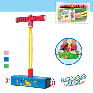 ของเล่นเด็ก BB นกหวีด<span class=keywords><strong>กบ</strong></span><span class=keywords><strong>กระโดด</strong></span>ลายพิมพ์สีของเล่นสำหรับเด็กเล่นกีฬากลางแจ้ง - Product Image 4