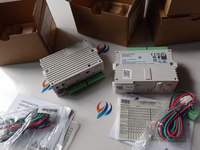 Encodeurs E40H8-30-3-N-24, E40H6-30-3-T-24, E40H8-600-6-L-5, E40H8-1024-6-L-5, E40H8-2000-6-L-5, E40H8-360-3-T-24 – Stock Original