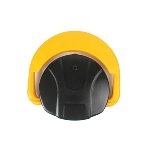 Wanbo PGS RS485 Estacionamiento público Batería automática Control remoto 180 Grados giratorios Bloqueo de estacionamiento Bloqueo de tierra - Product Image 4