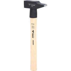 เครื่องมือที่ยอดเยี่ยม-fitters BT077025ค้อนกับด้าม Hickory, รูปแบบฝรั่งเศส-4042146868249ค้อนและสิ่ว - Product Image 3