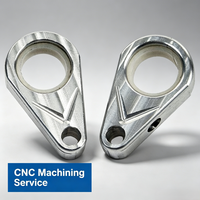 Cubiertas de Válvulas de Motor de Aluminio Billet y Acero Inoxidable OEM Personalizadas para Fabricantes de Equipos Originales, Mecanizadas por CNC, Electroerosión por Hilo y Brochado