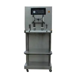 vacuum packing machine packaging rolling vacuum packaging machine stretch film vacuum packaging machine