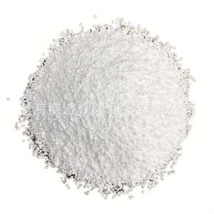 SBS styrène-butadiène-styrène 1475 thermoplastique styrène butadiène caoutchouc TPE granules/granulés TPE pour la Modification des plastiques - Product Image 5