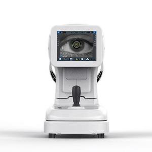 Autorrefractómetro Queratómetro ARK-4000 InnoVue Opto con 1 Año de Garantía, Equipo Óptico para Examen Ocular al Mejor Precio - Product Image 2