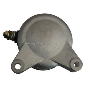 Moteur de démarrage électrique pour Polaris <span class=keywords><strong>Sportsman</strong></span> <span class=keywords><strong>500</strong></span>, pièces de rechange, pour <span class=keywords><strong>Quad</strong></span> ATV - Product Image 2