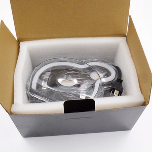 Luz LED para Motocicleta, Faro Delantero para Motocicleta, Apto para BMW G650GS R13 2011-2017, Accesorio de Modificación - Product Image 6