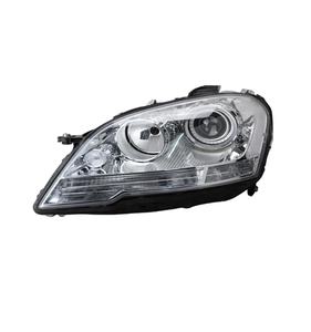 ไฟหน้าเดิม<span class=keywords><strong>มือ</strong></span><span class=keywords><strong>สอง</strong></span>สำหรับ<span class=keywords><strong>ML</strong></span> 164 HID 2005-2013ปี - Product Image 2