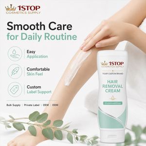 Crème dépilatoire <span class=keywords><strong>pour</strong></span> le corps, crème dépilatoire <span class=keywords><strong>pour</strong></span> femme, zones <span class=keywords><strong>intimes</strong></span>, bikini, <span class=keywords><strong>épilation</strong></span> indolore <span class=keywords><strong>pour</strong></span> femmes et hommes, soins personnels - Product Image 4