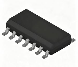 MAX20790GFC + T BOM 1-เฟส12V เวทีพลังงานใน P90 MAX20790GFC + T - Product Image 1