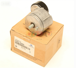 Tensor de calidad original 25281-2S000 (252812S000) para Hyundai Kia 25281 2S000 - Product Image 3