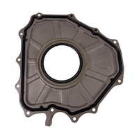Offre Spéciale OEM AJ812159 LR011219 pièces de voiture joint d'huile arrière de vilebrequin pour Range Rover 2010-2012