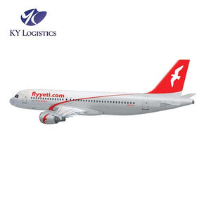 Agente <span class=keywords><strong>de</strong></span> Transporte Internacional <span class=keywords><strong>de</strong></span> Baterías, Agente <span class=keywords><strong>de</strong></span> Transporte Marítimo, <span class=keywords><strong>Banco</strong></span> <span class=keywords><strong>de</strong></span> Energía DDP, Envío Económico <span class=keywords><strong>de</strong></span> China a Estados Unidos - Product Image 1