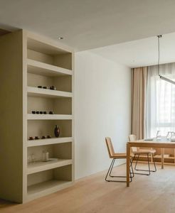 Supdesigner : Service de conception d'intérieur 3D et de matériaux de construction tout-en-un pour la réalisation graphique de projets complets de villas - Product Image 2