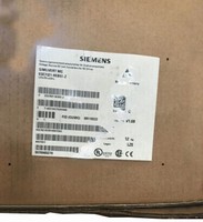 6se7021-8eb51-z Yeni 6se7 021-8eb51-z Simovert Masterdrive Hareket Kontrolü Komple Endüstriyel PLC Aksesuar Seti: Sensörler /