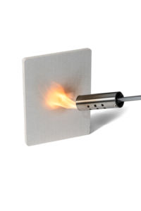 High Quality Fire Resistant <strong>Magnesium</strong> Sulfate <strong>Board</strong> Lightweight Waterproof Construction Panel - Product Image 4
