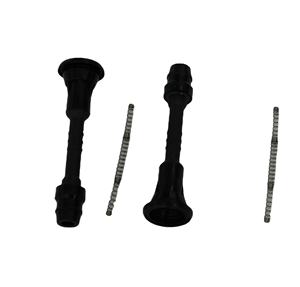 Honda civic 2008 için ateşleme bobini kauçuk için yüksek performanslı lastik çizme - Product Image 1