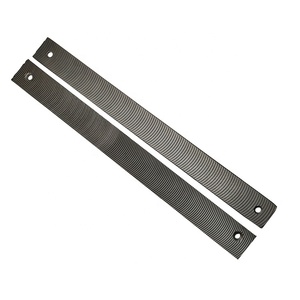 Tập Tin Kim Loại Tấm, Tập Tin Đặc Biệt Để Phục Hồi Dữ Liệu - Product Image 3