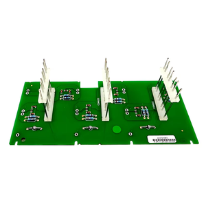 Placa de alimentación AH231060 AC120 CD/SD F utilizada en el dispositivo - Product Image 4