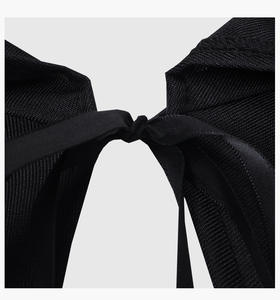 מותאם אישית גותי ימי הביניים פרסה גלימה ליל כל הקדושים מקורר ערפד גלימה תחפושת cosplay למבוגרים - Product Image 5