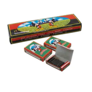 Chinesischer K0201 Match Cracker Feuerwerk Feuerwerks körper zum Verkauf
