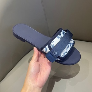 Sandalias de mujer, zapatos de mujer, calzado femenino, pantuflas para mujer, sandalias, chanclas - Product Image 3