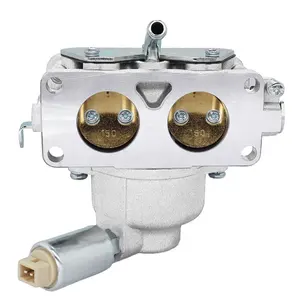 Hot selling briggs and stratton Carb 190cc 796227 407777 445677 445877 44L777 Carburetor For Lawn Mower