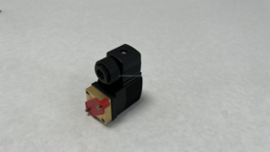 Joint d'étanchéité pour compresseur à vis Manny Model 2202729801 4690A0V15, pièces de rechange neuves pour compresseur industriel - Product Image 4