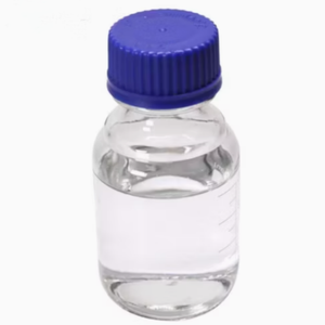 Dipropilenglicol a Precio Competitivo, Grado Perfumería y Fragancia, Solvente DPG para Cuidado Personal y Cosméticos - Product Image 1