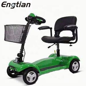 Fabricante de China de la batería de litio de bicicleta eléctrica China bicicleta eléctrica/2019/<span class=keywords><strong>e</strong></span>/bicicleta eléctrica - Product Image 4