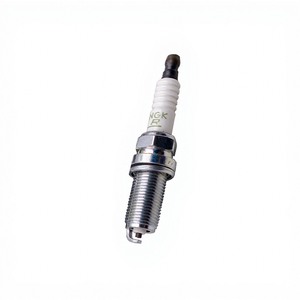 22401-8H515 LFR5A-11/K16HPR-U11สำหรับ <span class=keywords><strong>almera</strong></span>/serena X-trail/rogue-ใหม่วัสดุนิกเกิล M14 x 1.25 Thread รับประกัน1ปี - Product Image 3
