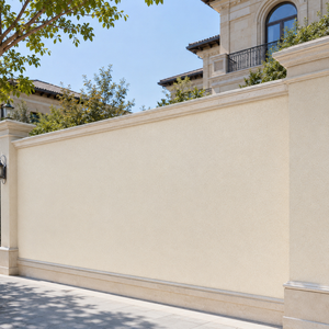 Revêtement Liquide Protecteur Extérieur pour Pierre Marbre – Peinture Sans Mastic, Haute Dureté, Écologique, Facile à Nettoyer, Imperméable - Product Image 6