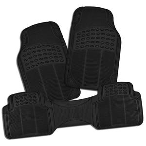 Luxury <b>Car</b> Mat High Quality <b>Car</b> Floor for <b>Car</b> Universal - Product Image 1