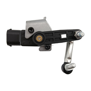 32246992เซ็นเซอร์ไฟหน้ารถยนต์ระบบกันสะเทือนของอากาศสำหรับ <span class=keywords><strong>Volvo</strong></span> XC60 II 2.0 D4 <span class=keywords><strong>polestar</strong></span> 2019 - Product Image 5