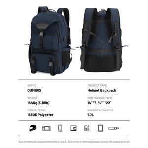 Échantillon gratuit sac de montage magnétique portable pour moto de voyage sac de réservoir de siège de moto universel étanche sac de réservoir multi-montage - Product Image 6