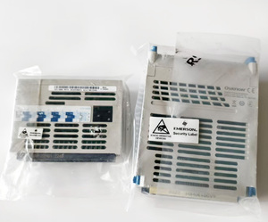 Module Ovation 5X00070G04+1C31116G04 Neuf et Original Ovation 5X00070G04 1C31116G04 - Product Image 3