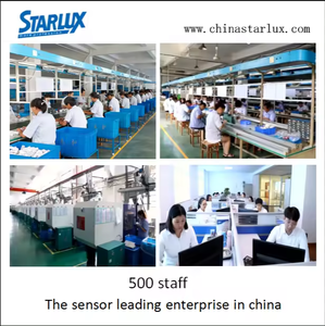 Chất lượng cao st77a LED hồng ngoại <span class=keywords><strong>PIR</strong></span> cảm biến chuyển động ánh sáng trần ánh sáng và LED chiếu sáng đèn - Product Image 6