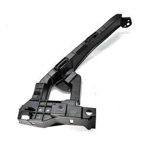 Honda Front Right Headlight <b>Bracket</b> 71140-T7A-J00 <b>Plastic</b> For Vezel RU1 2020-2022 - Product Image 2