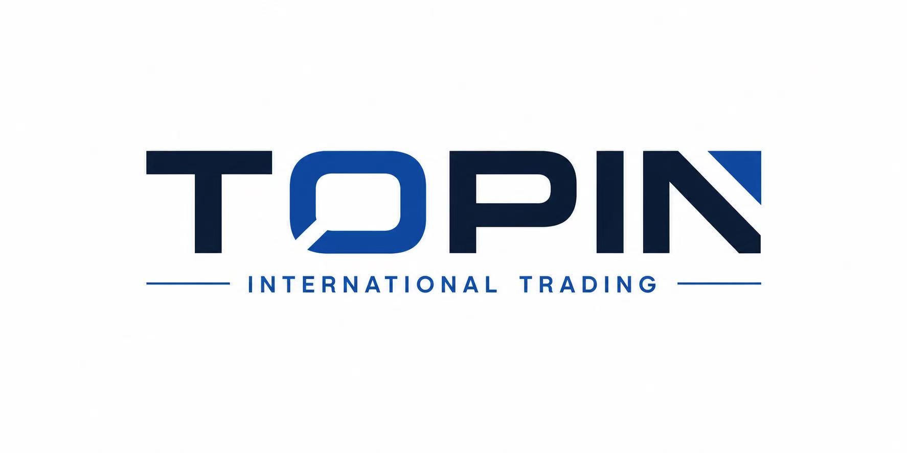 Fujian Quanzhou Topin International Trading Co., Ltd. logo